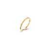 https://www.platayminerales.com/image/cache/catalog/products/AAL0066DOXX16-100x100.jpg