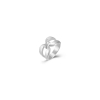 https://www.platayminerales.com/image/cache/catalog/products/AAL0088PLXX14-100x100.jpg