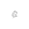 https://www.platayminerales.com/image/cache/catalog/products/AAL0089PLXX12-100x100.jpg