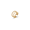 https://www.platayminerales.com/image/cache/catalog/products/AAL0090DOXX12-100x100.jpg