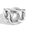 https://www.platayminerales.com/image/cache/catalog/products/AAL0098PLXX16-100x100.jpg