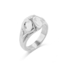https://www.platayminerales.com/image/cache/catalog/products/AAL0121PL18-100x100.jpg