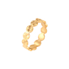 https://www.platayminerales.com/image/cache/catalog/products/AAL0158DO18-100x100.jpg