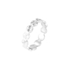 https://www.platayminerales.com/image/cache/catalog/products/AAL0158PL12-100x100.jpg