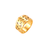 https://www.platayminerales.com/image/cache/catalog/products/AAL0164DOXX12-100x100.jpg