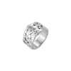 https://www.platayminerales.com/image/cache/catalog/products/AAL0164PLXX12-100x100.jpg