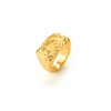 https://www.platayminerales.com/image/cache/catalog/products/AAL0185DO12-100x100.jpg