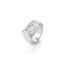 https://www.platayminerales.com/image/cache/catalog/products/AAL0185PL12-100x100.jpg