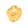 https://www.platayminerales.com/image/cache/catalog/products/AAL0187DO18-100x100.jpg