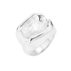https://www.platayminerales.com/image/cache/catalog/products/AAL0187PL16-100x100.jpg