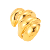 https://www.platayminerales.com/image/cache/catalog/products/AAL0188DO12-100x100.jpg