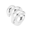https://www.platayminerales.com/image/cache/catalog/products/AAL0188PL12-100x100.jpg