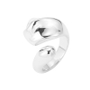 https://www.platayminerales.com/image/cache/catalog/products/AAL0189PL12-100x100.jpg