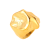 https://www.platayminerales.com/image/cache/catalog/products/AAL0190DO14-100x100.jpg