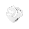 https://www.platayminerales.com/image/cache/catalog/products/AAL0190PL18-100x100.jpg