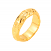 https://www.platayminerales.com/image/cache/catalog/products/AAL0191DO12-100x100.jpg