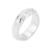 https://www.platayminerales.com/image/cache/catalog/products/AAL0191PL14-100x100.jpg