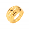 https://www.platayminerales.com/image/cache/catalog/products/AAL0192DO18-100x100.jpg