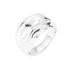 https://www.platayminerales.com/image/cache/catalog/products/AAL0192PL12-100x100.jpg