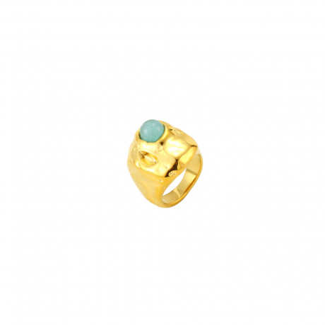 plata_1