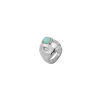 https://www.platayminerales.com/image/cache/catalog/products/AAM0055RHAZ12-100x100.jpg