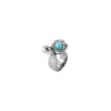 https://www.platayminerales.com/image/cache/catalog/products/AAM0056RHAZ18-100x100.jpg