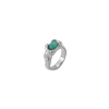 https://www.platayminerales.com/image/cache/catalog/products/AAM0057RHAZ16-100x100.jpg