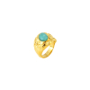 https://www.platayminerales.com/image/cache/catalog/products/AAM0058DOAZ14-100x100.jpg