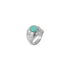 https://www.platayminerales.com/image/cache/catalog/products/AAM0058RHAZ14-100x100.jpg