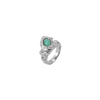 https://www.platayminerales.com/image/cache/catalog/products/AAM0059RHAZ12-100x100.jpg
