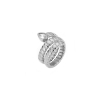 https://www.platayminerales.com/image/cache/catalog/products/AAZ0062RH12-100x100.jpg