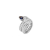 https://www.platayminerales.com/image/cache/catalog/products/AAZ0062RHZA14-100x100.jpg