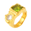 https://www.platayminerales.com/image/cache/catalog/products/AAZ0068DOZO12-100x100.jpg
