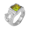 https://www.platayminerales.com/image/cache/catalog/products/AAZ0068RHZO12-100x100.jpg