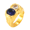 https://www.platayminerales.com/image/cache/catalog/products/AAZ0069DOZA12-100x100.jpg