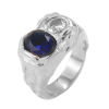 https://www.platayminerales.com/image/cache/catalog/products/AAZ0069RHZA18-100x100.jpg