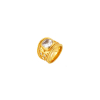 https://www.platayminerales.com/image/cache/catalog/products/AAZ0070DOXX14-100x100.jpg