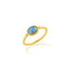 https://www.platayminerales.com/image/cache/catalog/products/ABM0020DOLA12-100x100.jpg