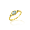 https://www.platayminerales.com/image/cache/catalog/products/ABM0027DOLA10-100x100.jpg