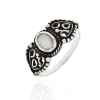 https://www.platayminerales.com/image/cache/catalog/products/ANM0159PL14NA-100x100.jpg