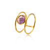 https://www.platayminerales.com/image/cache/catalog/products/ANM0187DOAM12-100x100.jpg
