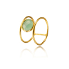 https://www.platayminerales.com/image/cache/catalog/products/ANM0187DOCA16-100x100.jpg