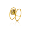 https://www.platayminerales.com/image/cache/catalog/products/ANM0187DOLA16-100x100.jpg