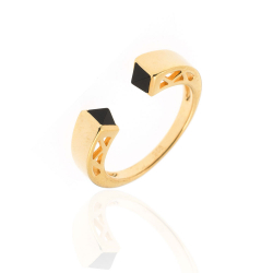 Anillo Plata Circonita Anillo Circonita