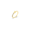https://www.platayminerales.com/image/cache/catalog/products/ANZ0261DOXX18-100x100.jpg