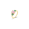 https://www.platayminerales.com/image/cache/catalog/products/ANZ0264DOVA12-100x100.jpg