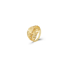 https://www.platayminerales.com/image/cache/catalog/products/ANZ0285DOCZ18-100x100.jpg