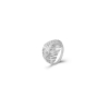 https://www.platayminerales.com/image/cache/catalog/products/ANZ0285RHCZ14-100x100.jpg