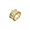 https://www.platayminerales.com/image/cache/catalog/products/ANZ0300DO14-100x100.jpg