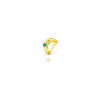 https://www.platayminerales.com/image/cache/catalog/products/ANZ0311DOZV10-100x100.jpg